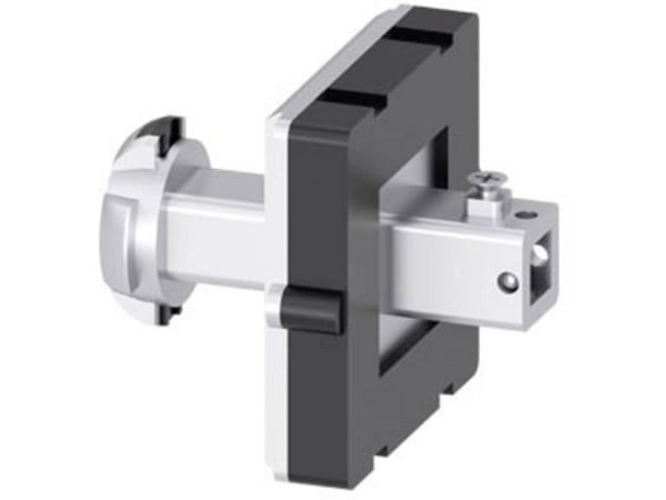 Dörrkoppling 8UD1 12x12 t/ 3VA, 3KD