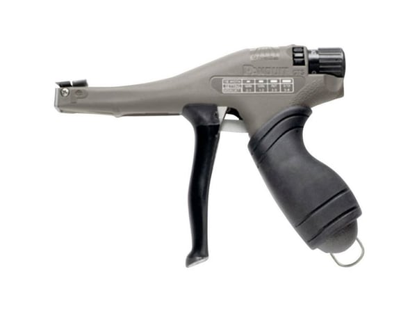 Panduit GTS-E