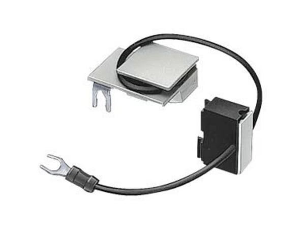 Siemens 3TX7402-3G, 26 mm, 34 mm, 15 mm, 13 g, 1 styck
