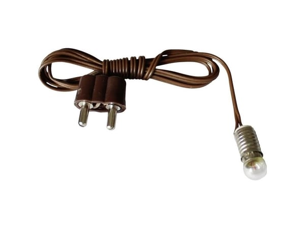 60804 LIGHTING 3,5 V E 5,5 3,5 V