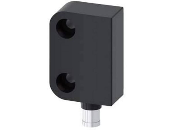 Siemens 3SE6626-3CA01, Muovi, IP67, 88 mm, 139 mm, 17 mm, 28 g