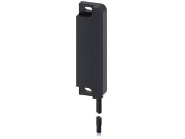 Siemensin magneettikosketin 3SE6617-2CA04