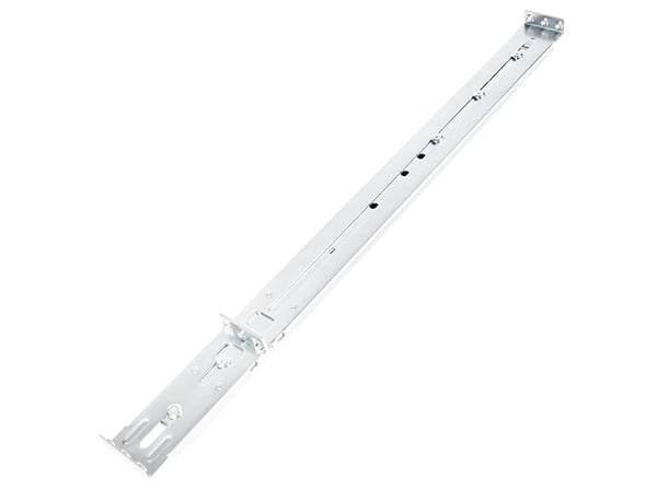 SilverStone RMS06-22 - Skyddskit - monterbart stativ