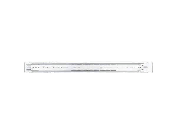 SilverStone RMS06-22 - Skyddskit - monterbart stativ