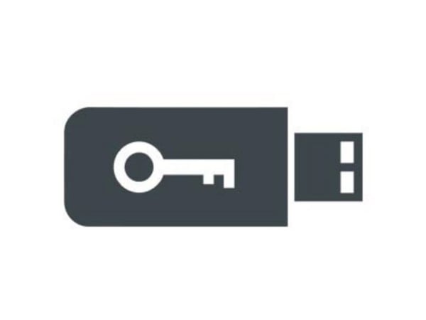 Siemens 6AV2107-0EB00-0BB0 6AV21070EB000BB0 SPS-ohjelmisto, 187 mm, 268 mm, 32 mm, 201 g, 1 kpl