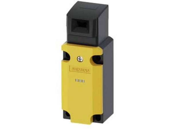 Siemens 3SE51121QV10 3SE5112-1QV10 Turvarajakytkin 3 A IP66, IP67 1 kpl 1 kpl
