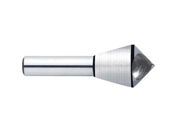 Exact 05422