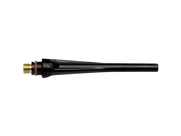 Lorch 535.8004.2 Kiinnityskorkki LTV/LTG