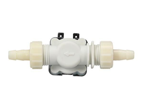 Whadda WPM422, Metallisk, Hvit, 8 stang, 60 °C, 8 mm, 95 g
