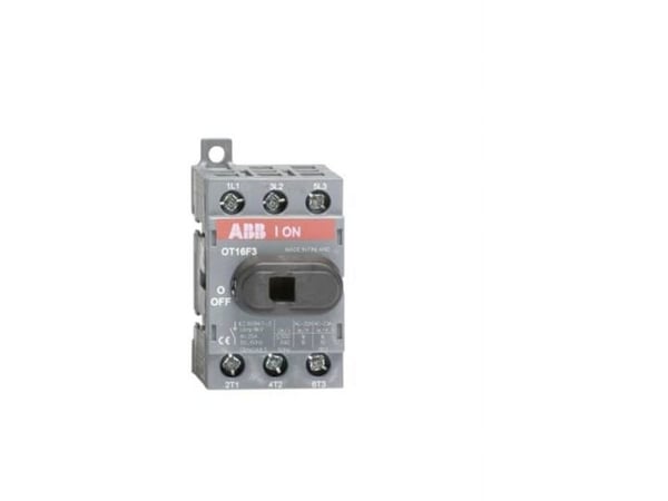 ABB 1SCA104811R1001, 35 mm, 56 mm, 68 mm