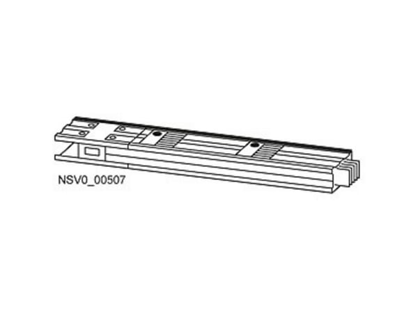 Siemens BVP:261710, Multifärg, 10,6 kg, 1 styck, 1700 mm, 720 mm, 12500 mm