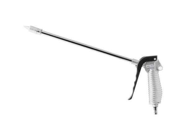 Aerotec HF PRO trykkluft blåsepistol 15 bar