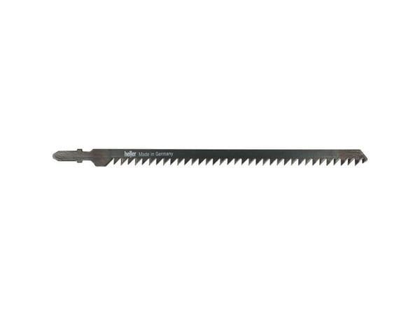 Heller 27634 sticksågblad 4 delar set