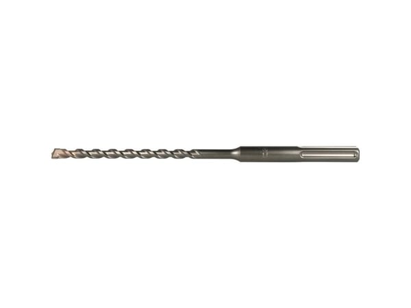 Heller Speed2max SDS-max 27754 9 Kovametalliporavasara 12 mm Kokonaispituus 540 mm SDS-Max 1 kpl