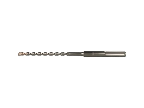 Heller Speed2max SDS-max 27774 7 Hårdmetallborrhammare 32 mm Totallängd 520 mm SDS-Max 1 st