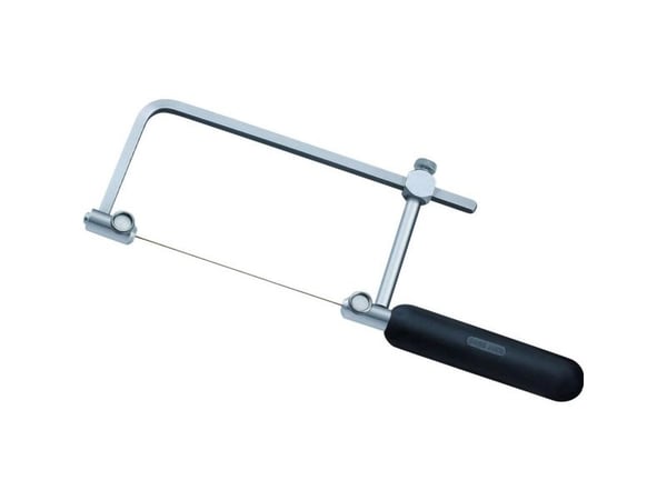 Pegas PS49720 lövsåg