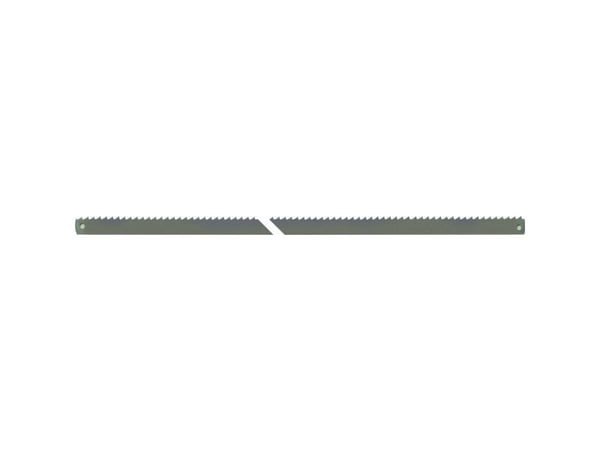 Pin-ende 146 mm Pegas PS90565