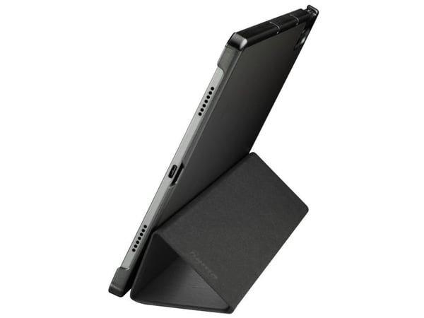 Hama Fold, Folie, Lenovo, P11 Pro, 29,2 cm (11,5"), 180 g