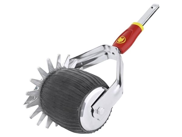 WOLF-Garten 4008423878042