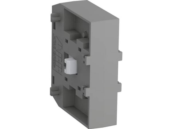 Mekaaninen lukko VM19 1SFN03030300R1000