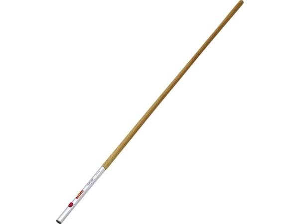 WOLF-Garten ZM 170, 170 cm