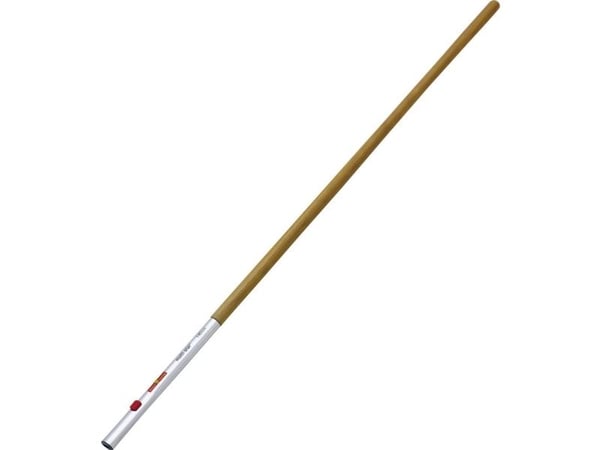 WOLF-Garten ZM 140, 140 cm