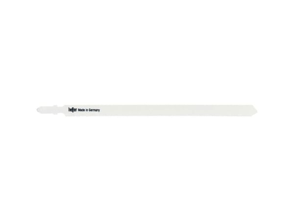 Heller 25816 sticksågblad 6 st, 1 set