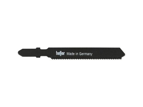 Heller sticksågblad 25805, 1 set