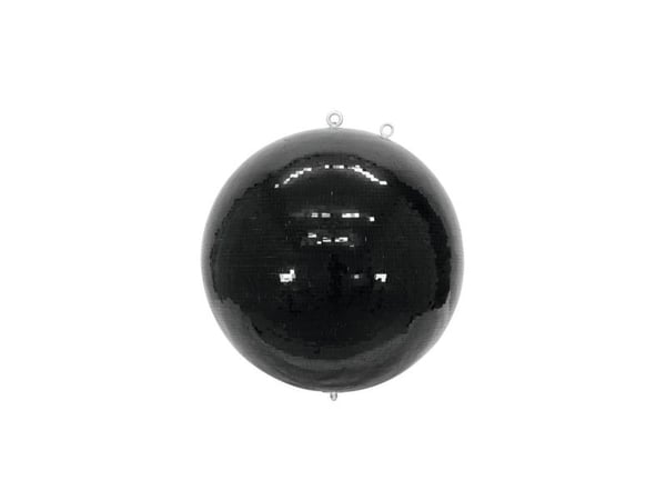Eurolite 50120070, Speil, Innendørs, Sort, 75 cm, 17,2 kg, 790 mm