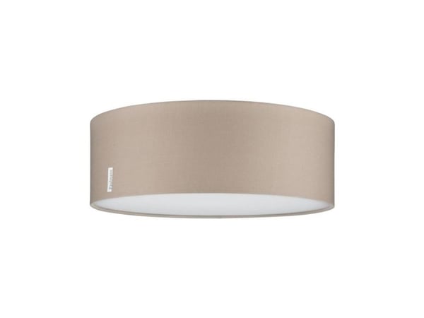Paulmann 709.52, 2 lampor, E27, Beige