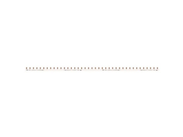 ABB vaihekisko PS3/39/16ILTS-E 16qmm 39 nastaa ILTS-E:lle PS3/39/16ILTS-E (2CDL030101R1639)