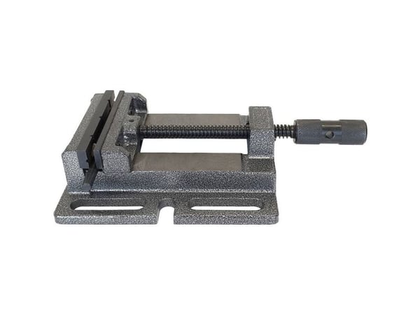 Berger & Schröter 824473 maskinskrueføringsbit 824473 tilbakebredde 125 mm spennvidde (maks.) 125 mm