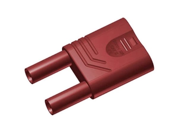 Hirschmann 932200101
