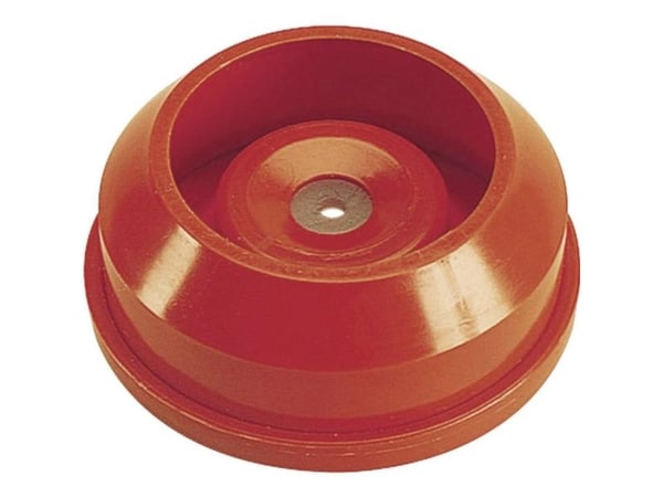 wolfcraft GmbH 2900000