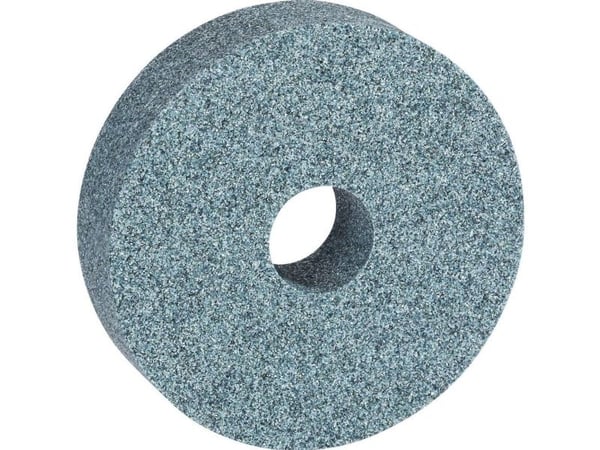Proxxon Micromot 28 310 Ø 1 kpl