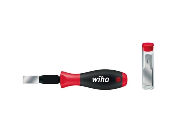 Wiha SB 430 4010, 1,3 cm, 133 g
