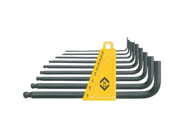 C.K Tools T4444I