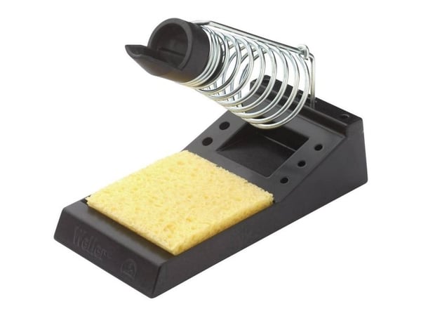 Weller PH 70 Loddekolbeholder Loddekolbeholder