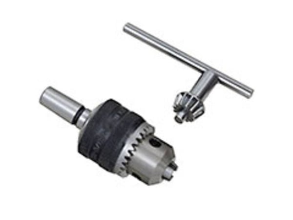 Proxxon 24 020