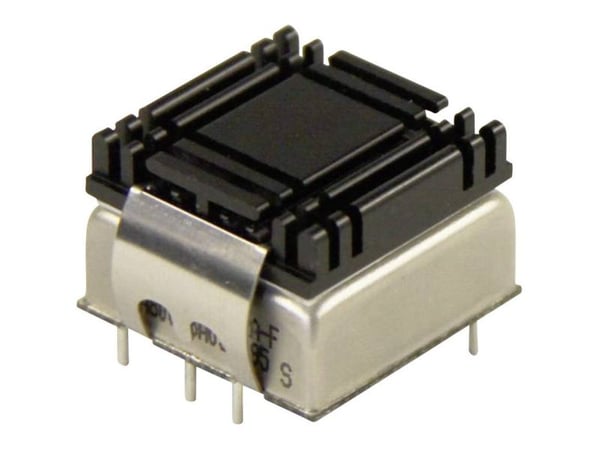 Traco Power THN-HS1