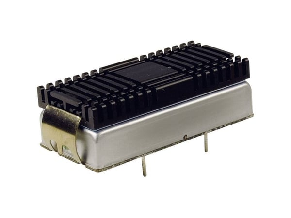 Traco Power TEN-HS1