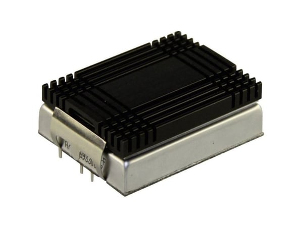 Traco Power TEN-HS2