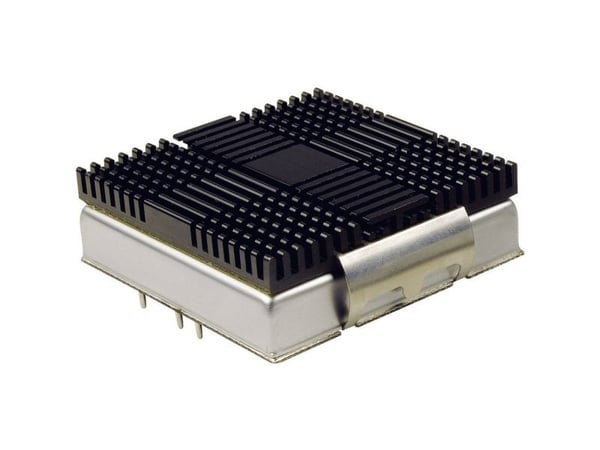 Traco Power TEN-HS3