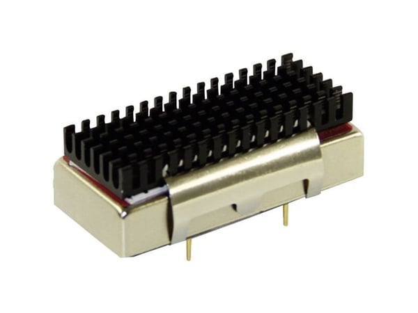 Traco Power TEN-HS4