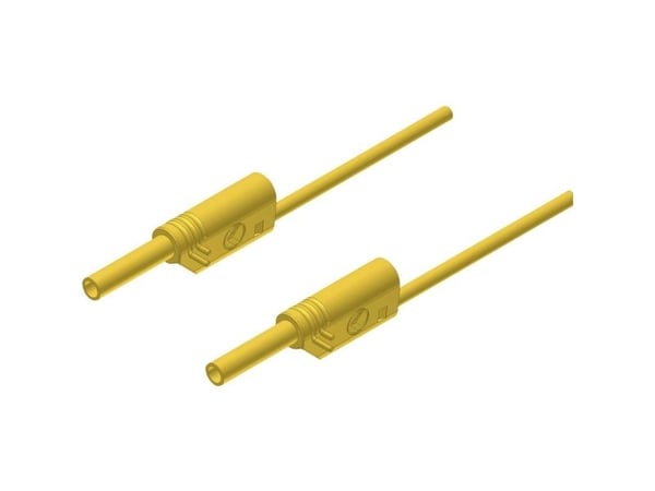 Hirschmann 975698703