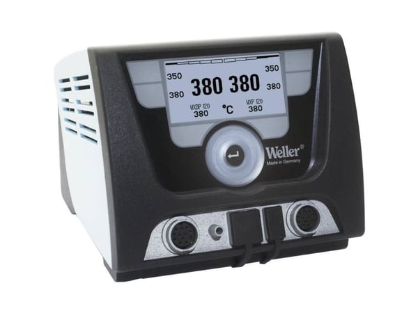 Weller T0053426399N