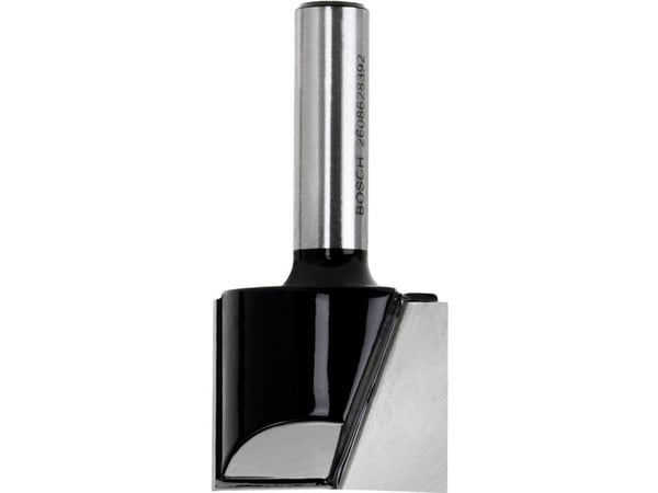 Bosch tilbehør 2608628440 notefres Lengde 48 mm mål, Ø 15,70 mm