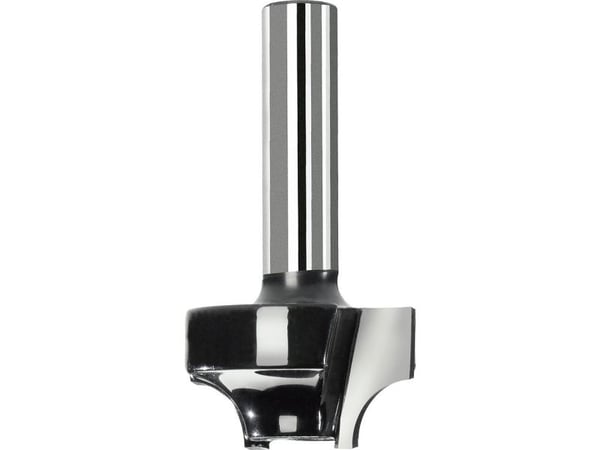 Bosch-tarvikkeet 2608628459 Hiomakoneiden tarvikkeet N/A