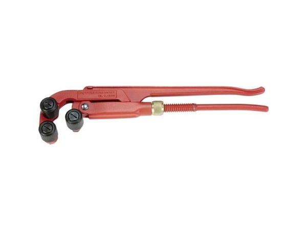 Rothenberger 56500, Spania, 1,15 kg