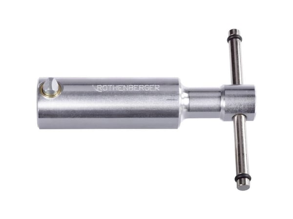 Rothenberger 70414
